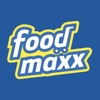 FoodMaxx icon