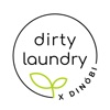 Dirty Laundry x Dinobi icon
