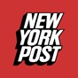 New York Post for iPad app download