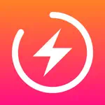 WatchPhone Battery App Positive Reviews