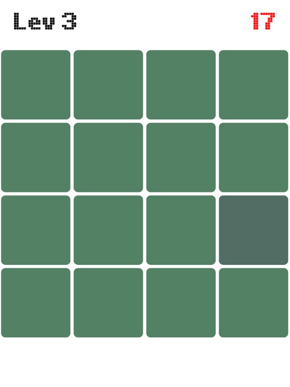 Screenshot #6 pour Color Catchs