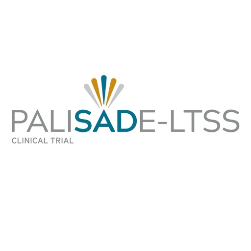 PH94B CL030 - AppWisp.com