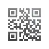 QR Code Reader for iPhone/iPad contact information