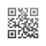 Download QR Code Reader for iPhone/iPad app