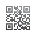 QR Code Reader for iPhone/iPad App Support