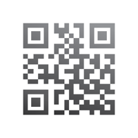 QR Code Reader for iPhone-iPad