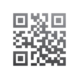 QR Code Reader for iPhone/iPad