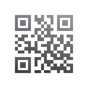 QR Code Reader for iPhone/iPad app download