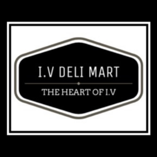 I.V. Deli