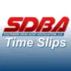 SDBA Slips Positive Reviews, comments