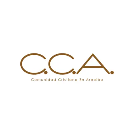 CCArecibo, CEJ Читы