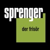 Sprenger