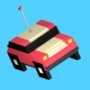 Reckless Remote Cars icon