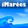 iMarées 2023 - iPhoneアプリ