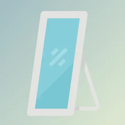 Motion check - Display delayed Читы