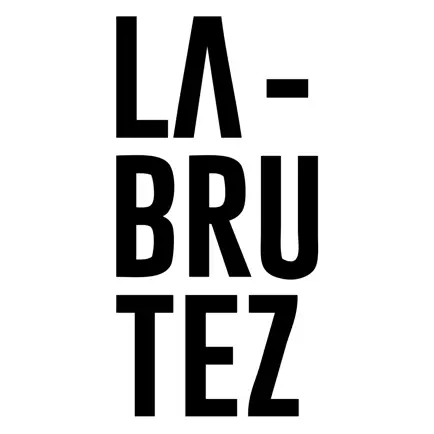LABRUTEZ Читы