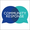 Icon Community Response Toolkit