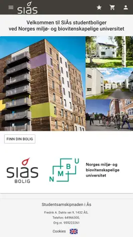 Game screenshot SiÅs Bolig mod apk