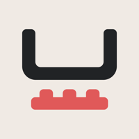 Fridge Organizing And Recipes