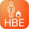 ハリス・ベネディクト式 - iPhoneアプリ