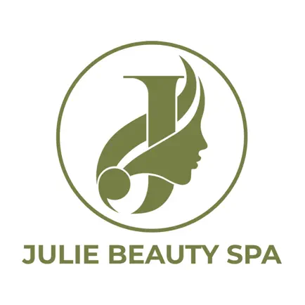 Julie Beauty Spa Cheats
