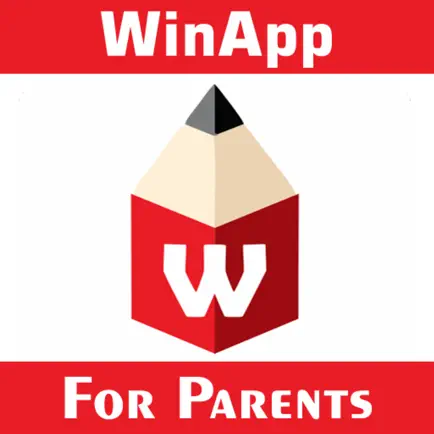 WinApp - Parents Cheats