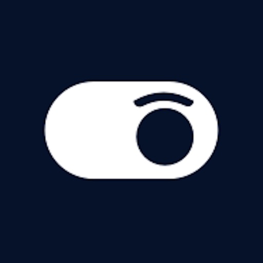 Toggle Ninja icon