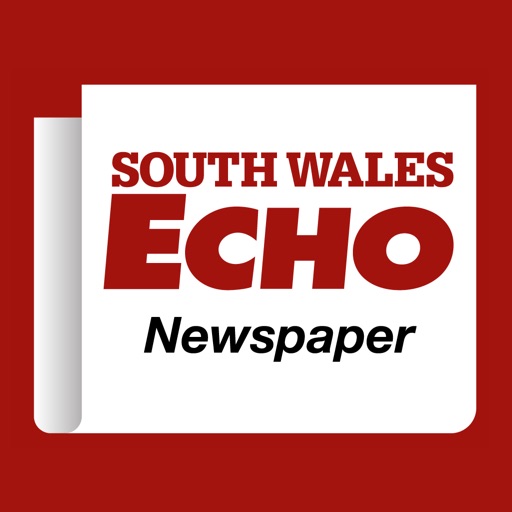 South Wales Echo