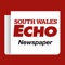 South Wales Echo