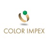 Color Impex Fantasy App