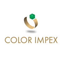 Color Impex Fantasy App