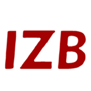 IZB Corporate Banking