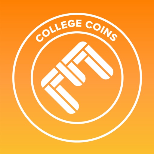 College Coins
