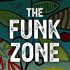 Funk Zone icon