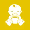 Babycare Tracker. contact information