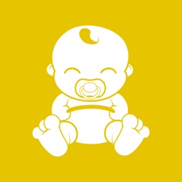 Babycare Tracker