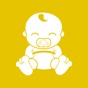 Babycare Tracker. app download