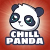 Chill Panda