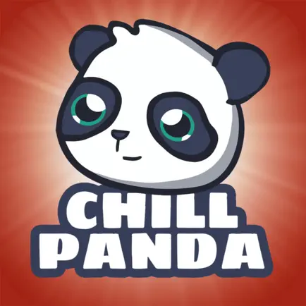 Chill Panda Cheats