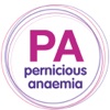PA Pernicious Anaemia - iPhoneアプリ