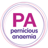 PA Pernicious Anaemia - B12 Info Limited
