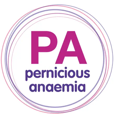 PA Pernicious Anaemia Cheats