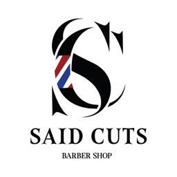 Said Cuts