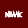 NAMIC Positive Reviews, comments