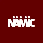 NAMIC App Support