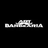 Art Barbearia contact information