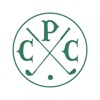 CPC. icon