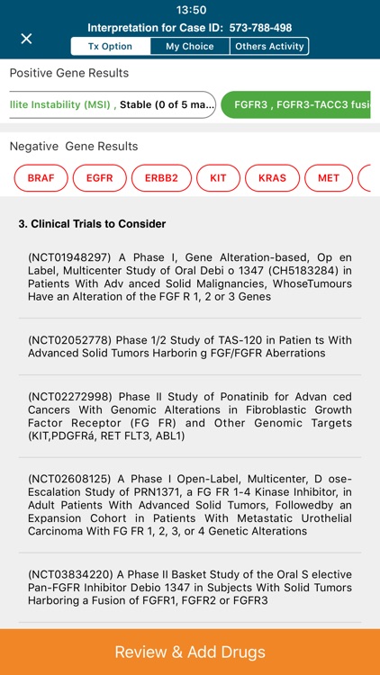DeepThink PTB screenshot-3