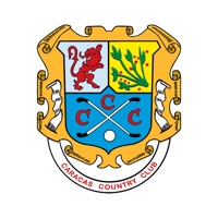 Caracas Country Club logo