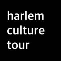 Harlem Culture Tour Mobile App apk